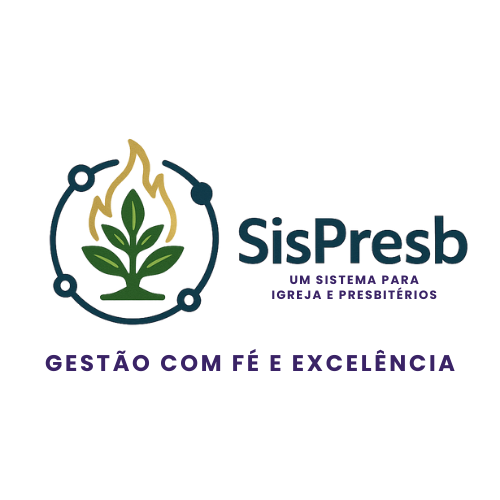 Logo Congrega